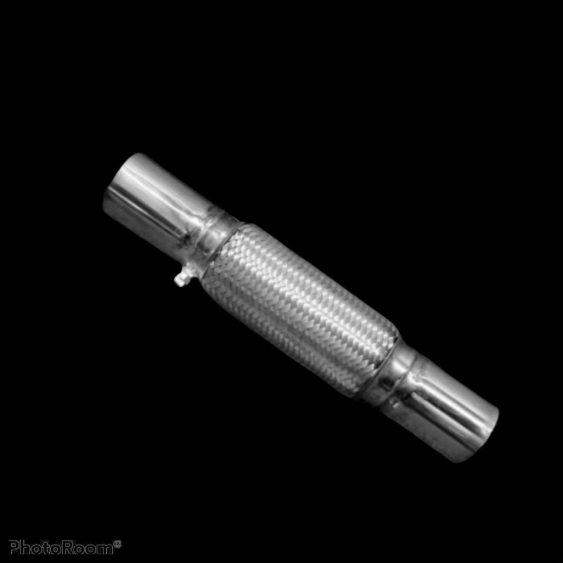 terbaru FLEKSIBEL NGIR CANTER. DYNA. RAGASA 004