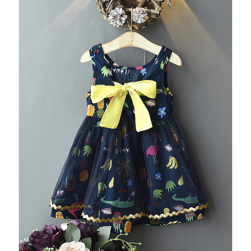 babyfit br MORROCCAN dress anak perempuan gaun tanpa babyfit br MORROCCAN dress anak perempuan gaun tanpa