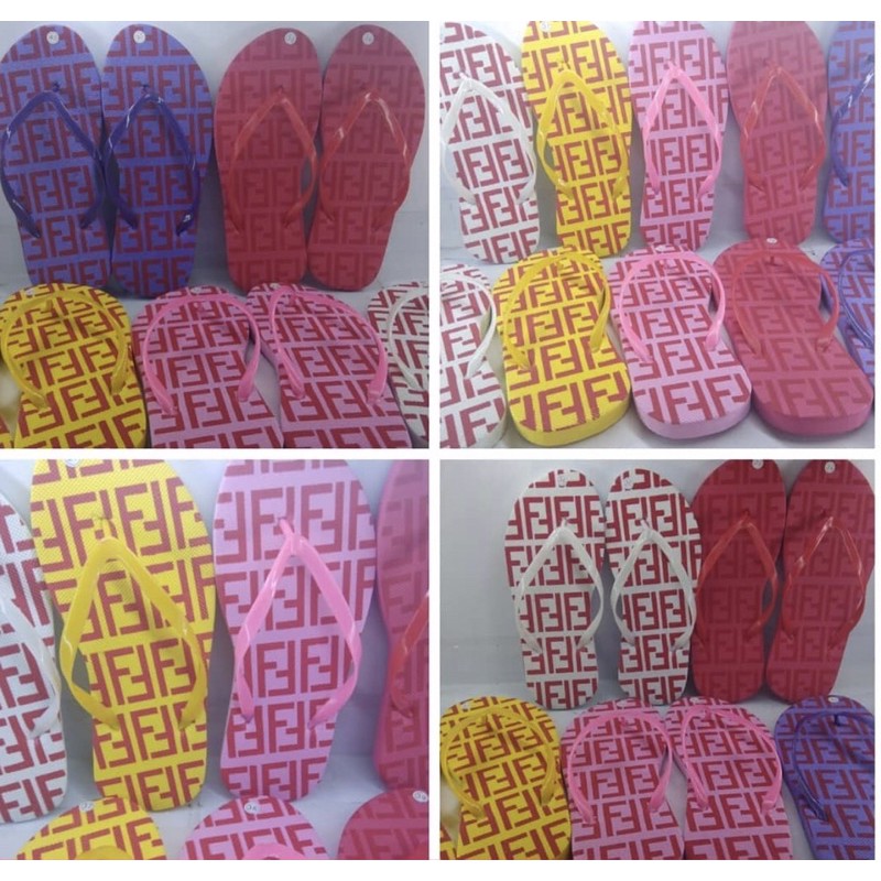 Sendal sendal jepit wanita sandal jepit wanita sendal sandal jepit murah sandal karet rumah wanita