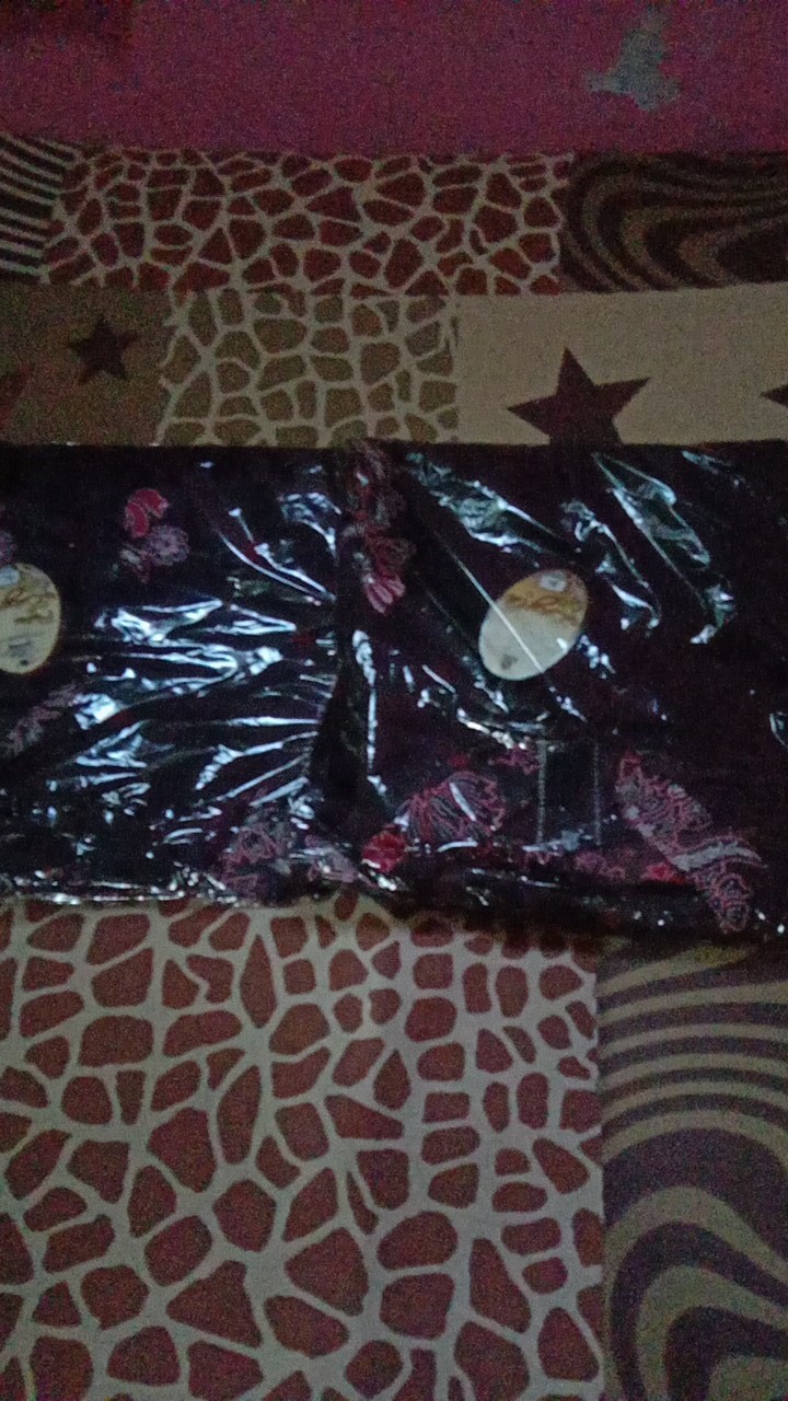 Batik Jumbo Big Size Jumbo Xxl Xxxl 3l 4l 5l Murah Batik Jumbo Couple