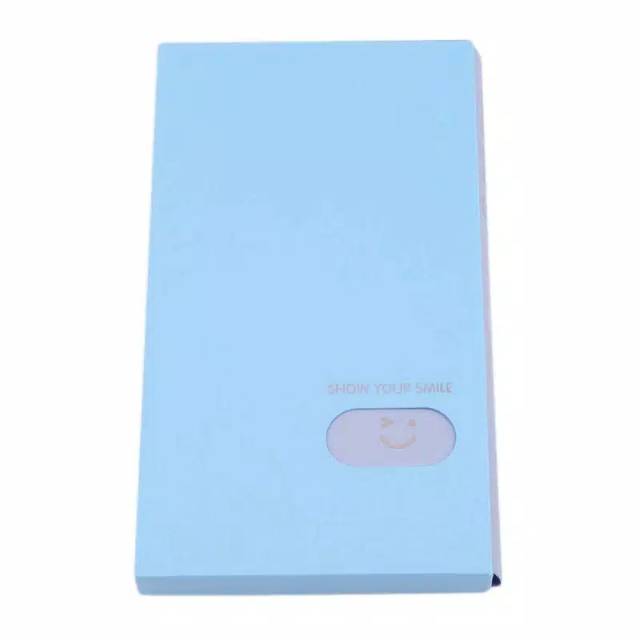 Album PC Holder ID Card