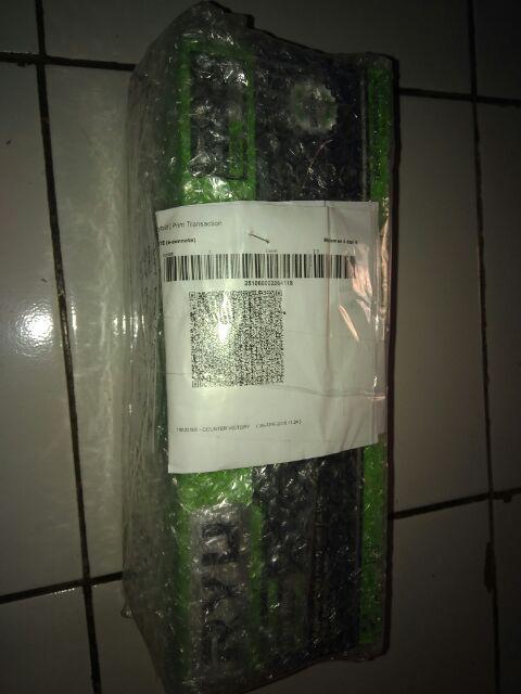 Ryu Mesin Gerinda Rsg 100-3 / Angle Grinder / Gerinda Tangan 4 Inch Ryu