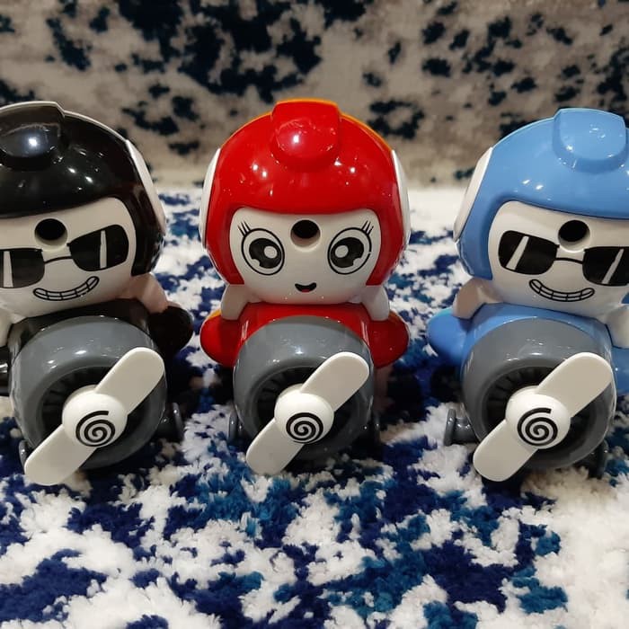

Rautan Meja serutan putar Robot