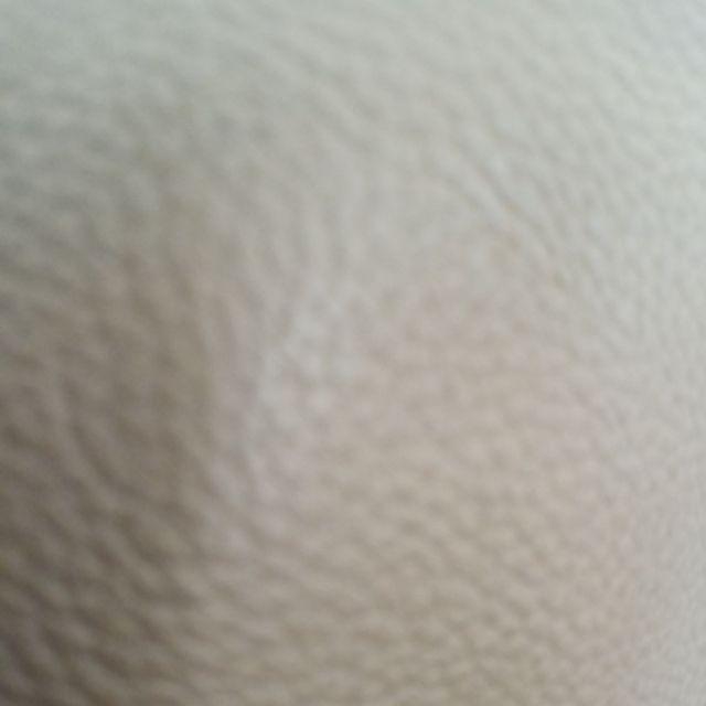 Colorful Rectangulars Satuan