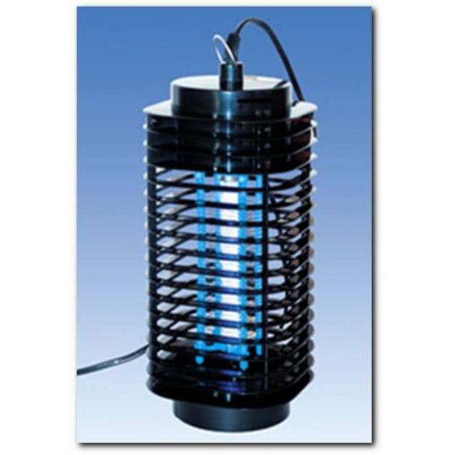 Lampu Perangkap Nyamuk Listrik Murah