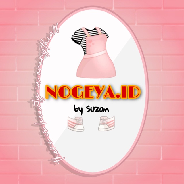 susandewip