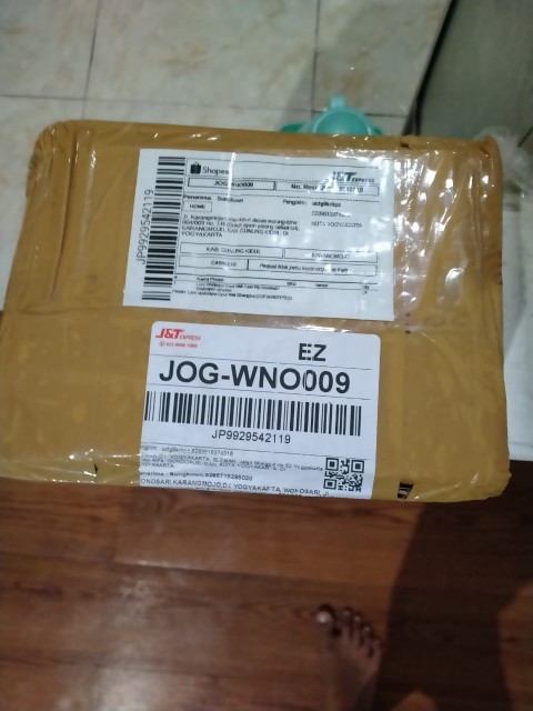 Lem Wallpaper Great Wall / Lem Wp Greatwall / Wallpaper Adhesive