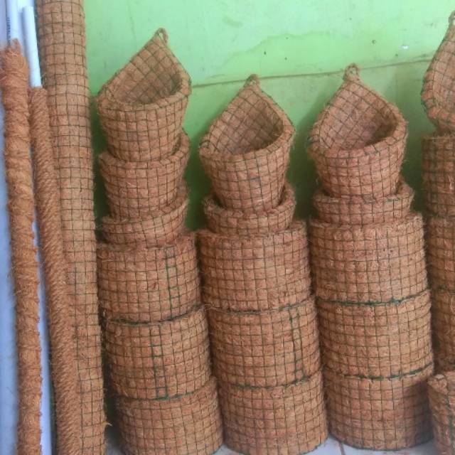 nayya_cocofiber_05