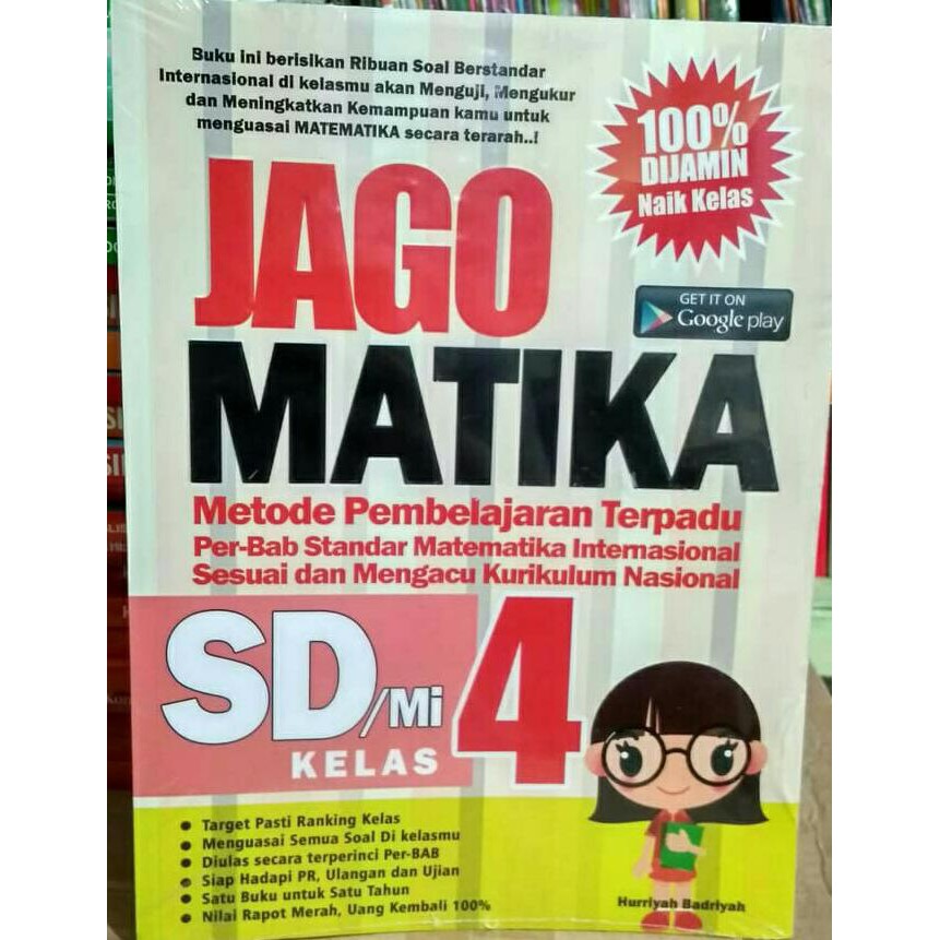 Contoh Soal Soal Rangking 1 Matematika Sma