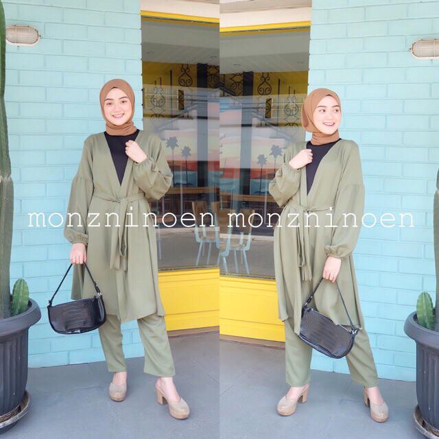 Saya Menjual Plastik Klip Atau Ziplock Plong Lubang Ukuran 20x30 + Sablon