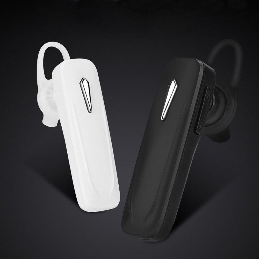 Handsfree Wireless Bluetooth 4.1 Stereo