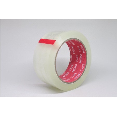 

W - LAKBAN BENING HOKI 45 MM X 100 YARD FULL KUALITAS DAIMARU