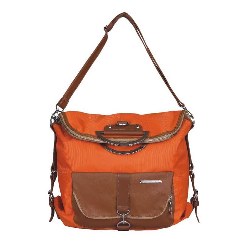 Tas Selempang Wanita - RH 630 (Tas Selempang, Tas Wanita, Tas Dewasa)