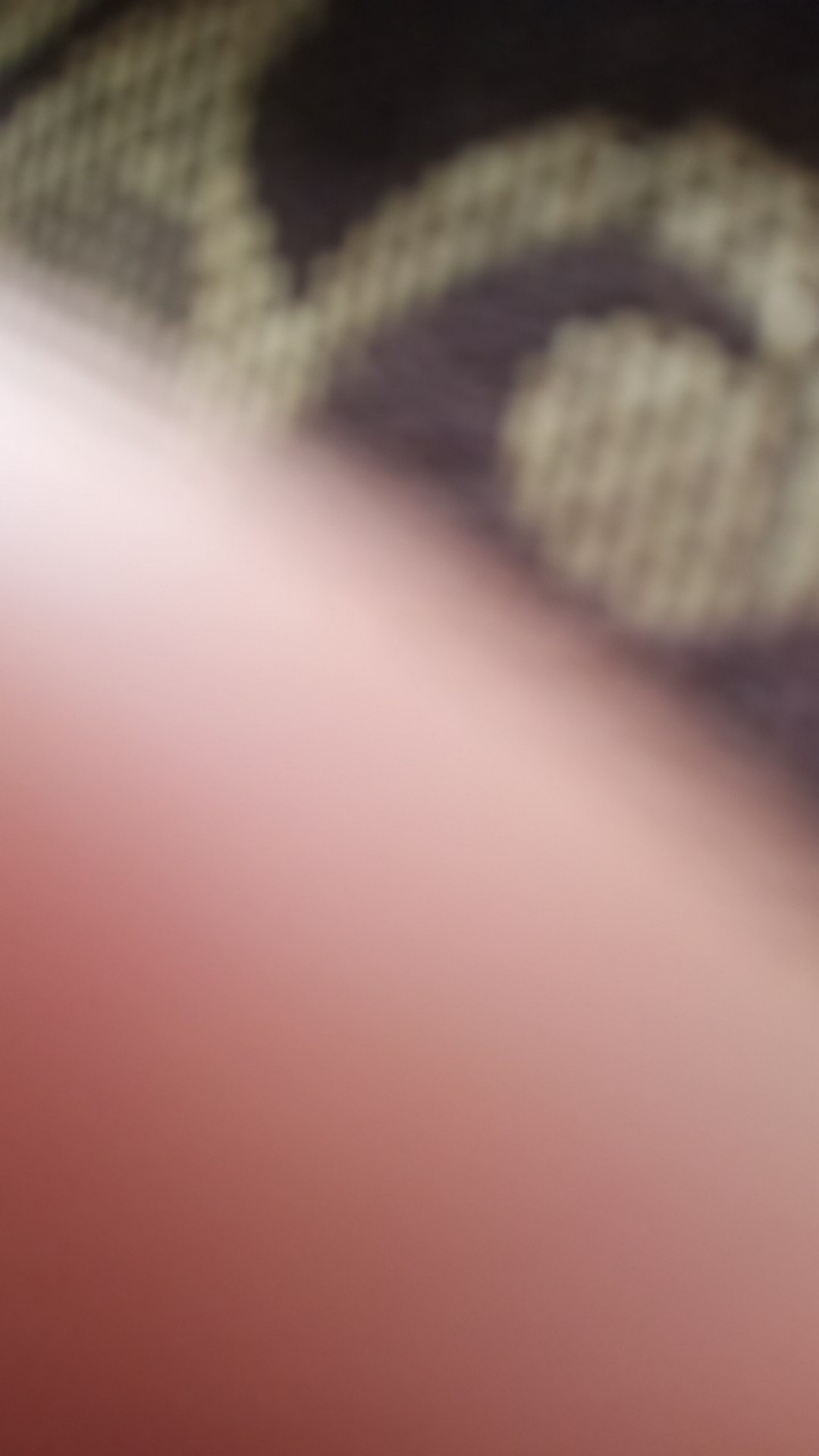 Kantong Kresek Smile/kresek Thankyou /kresek Olshop Terima Kasih Lipatan Ukuran 28