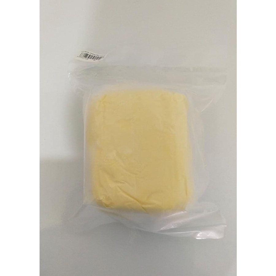 

Anchor Unsalted Repack 500gr