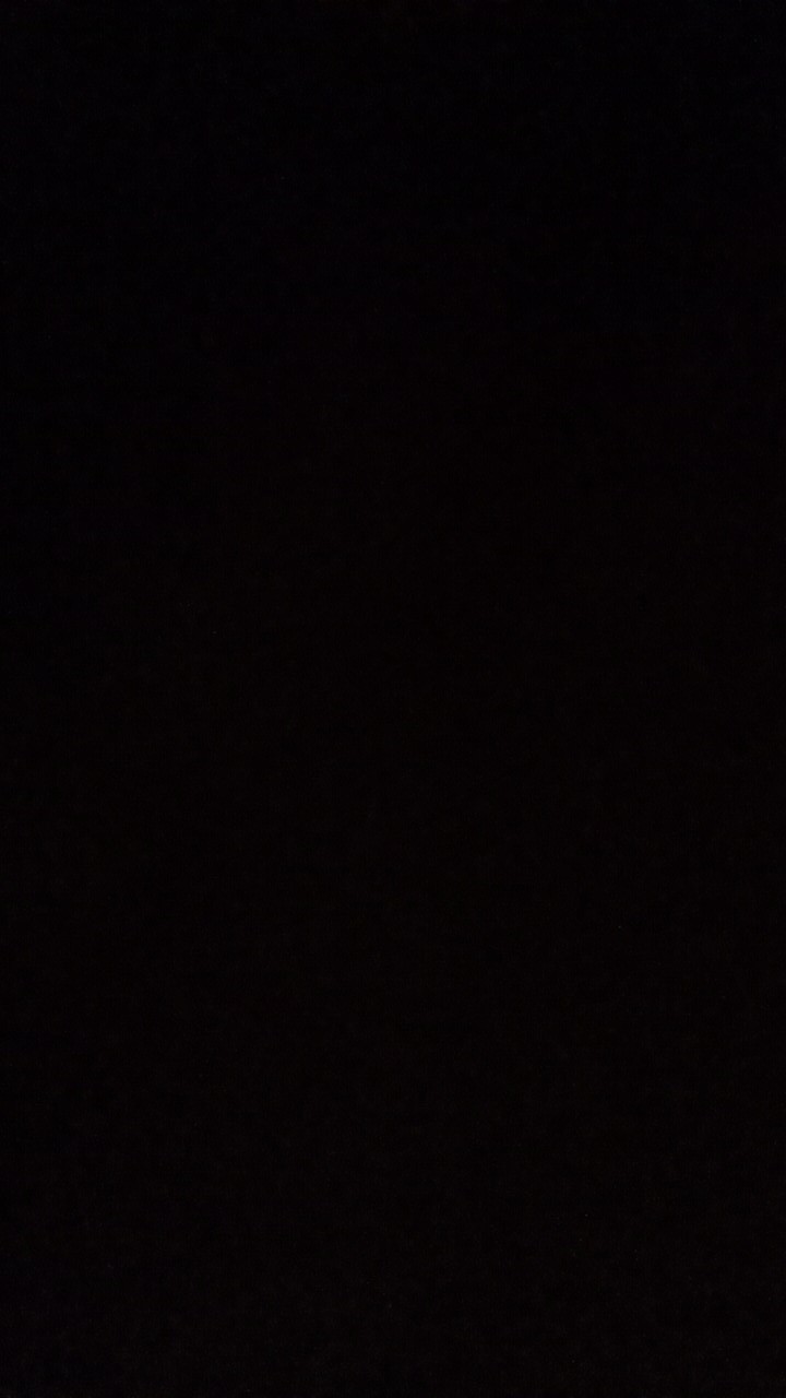 Kemeja Batik Wardana