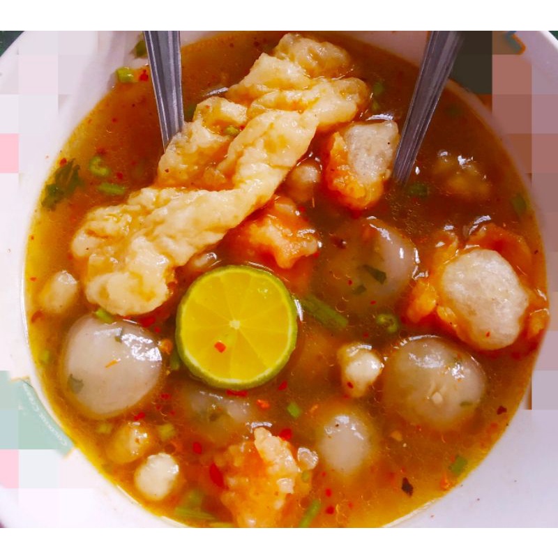 

baso Aci isi jando