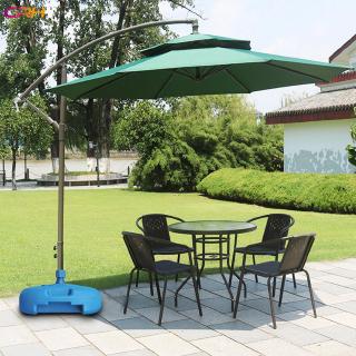 heavy duty sun umbrella