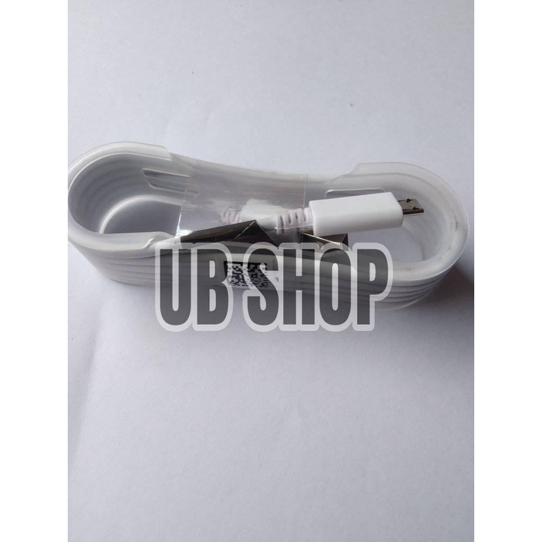 Kabel Data Tulang Micro USB Samsung Vivo Oppo Xiaomi