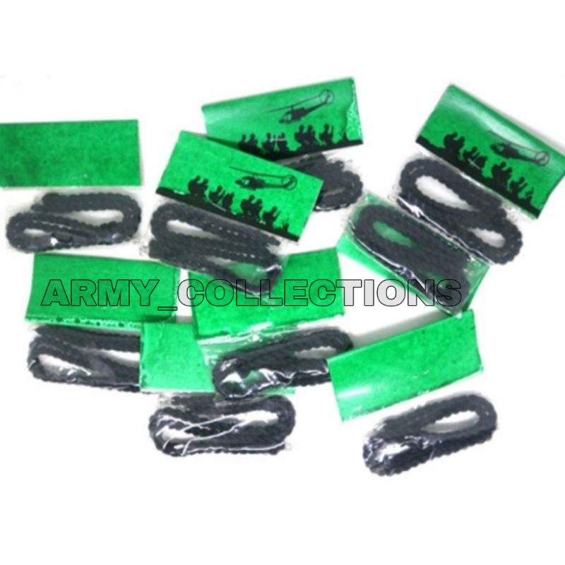 Karet gelang kaki Tali komando pdl karet kaki celana pdl TNI