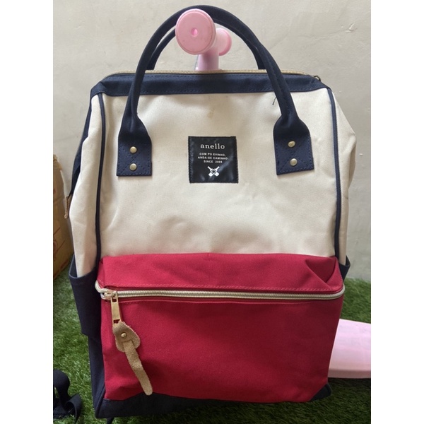 Anello Original Preloved