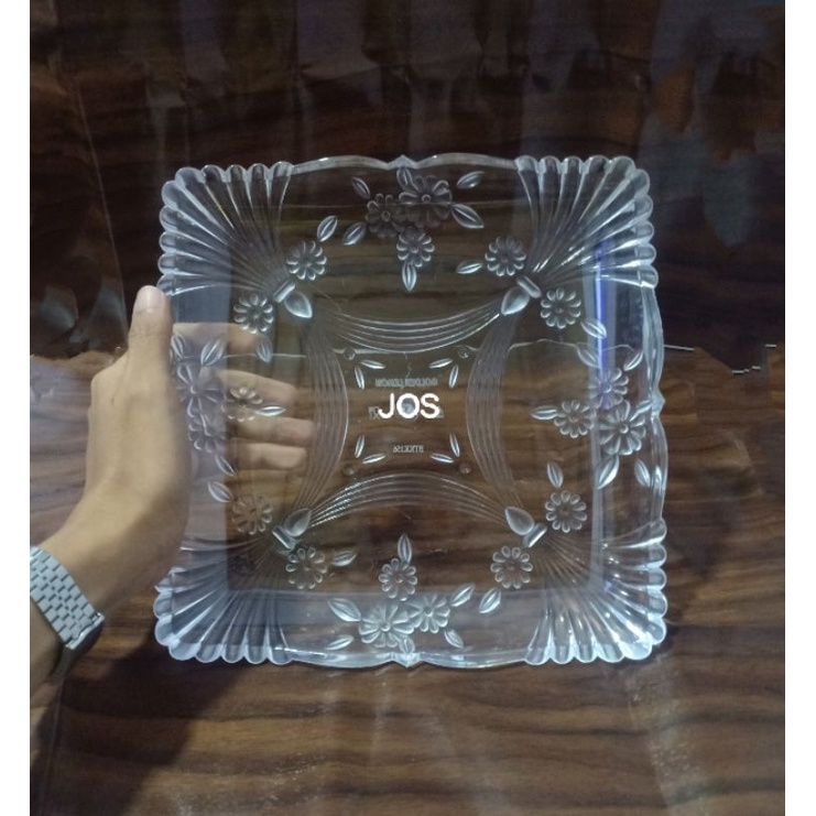 NAMPAN , BAKI, TEMPAT HIDANGAN GOLDEN LEMON BTKK 156