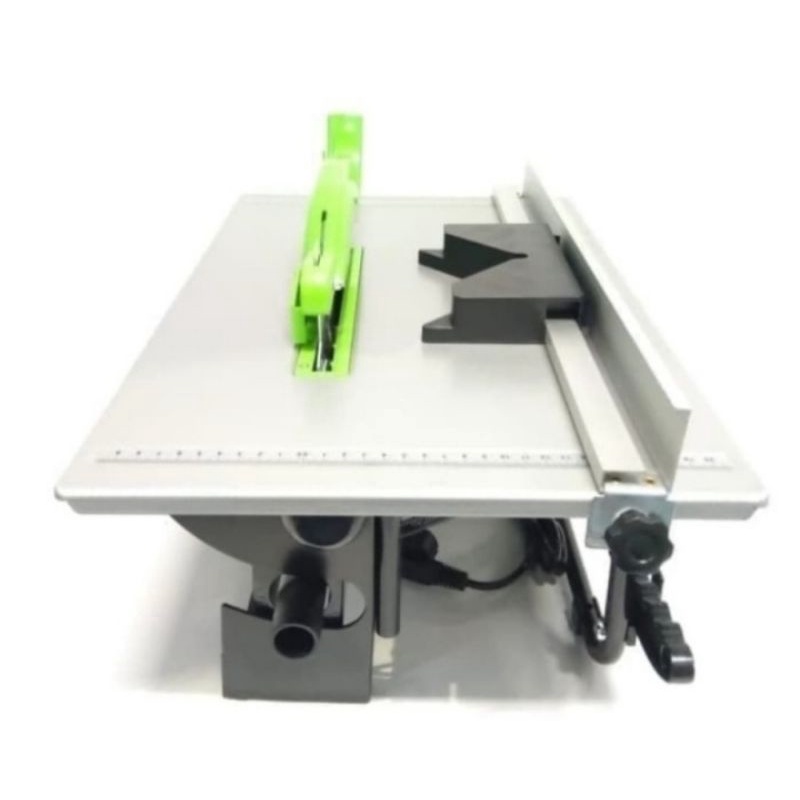 Ryu Table Saw RTS 8 Mesin Gergaji Meja Circular Saw 8 Inch RTS8