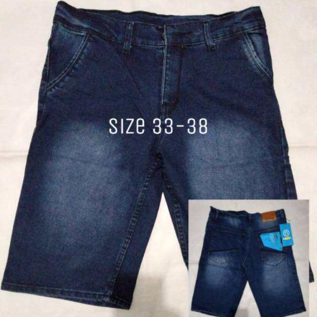 JEANS 33-38