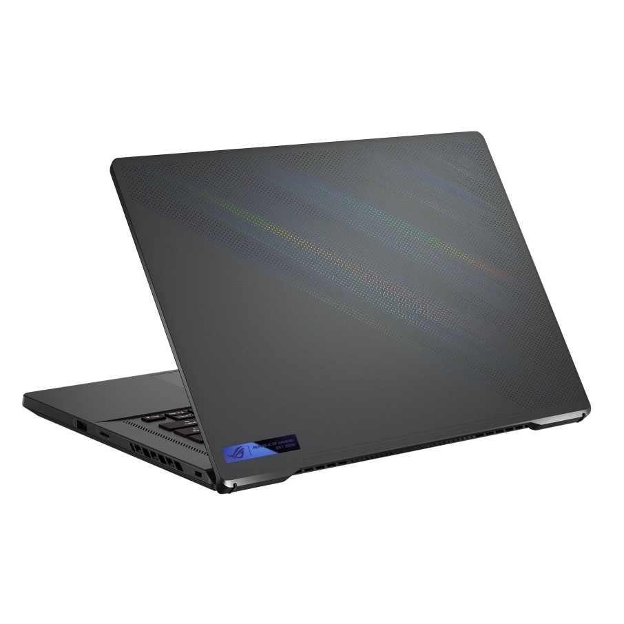 ASUS ROG ZEPHYRUS G15 GA503RM - RYZEN 7-6800HS - 16GB - 512GB - RTX3060 6GB - 15&quot; - W11 - OFFICE