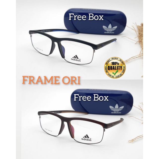 kacamata best quality kacamata original branded kacamata pria