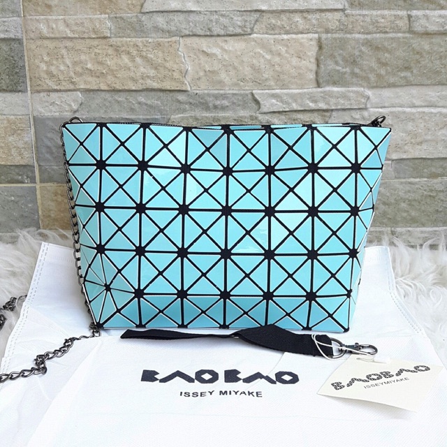 

B40-B40 SLINGBAG - 3 WARNA