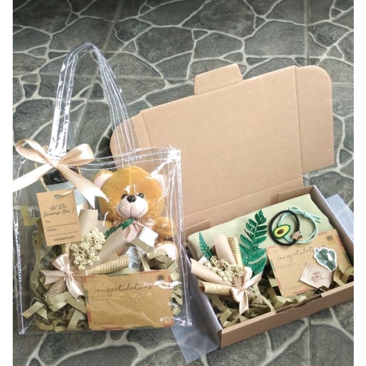 

Hampers Idul Fitri | Hampers Ramadhan | Hampers Wisuda | Hampers Graduation | Hampers Sempro | Kado Ultah Cewek | Kado Ulang Tahun Cewek | Kado Wisuda | Hampers Hijab | Hadiah Wisuda | Kado Murah | Hampers Malang