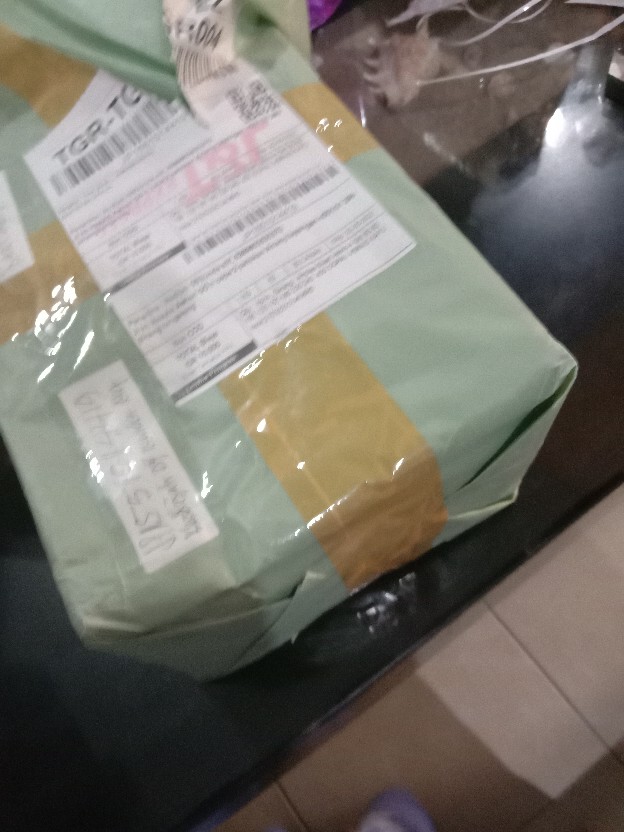 Amplas Bulat Velcro 4 Grit 60 80 100  120 150 180 220 240  400