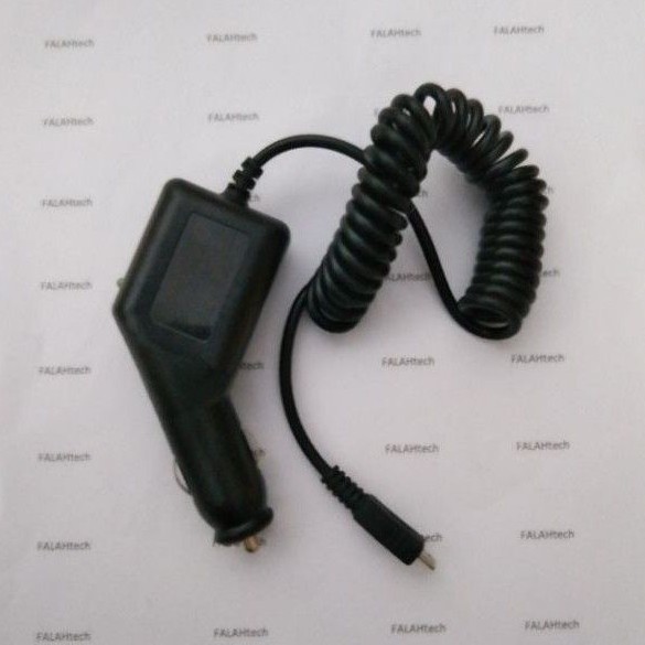 Charger Hp untuk di Mobil original
