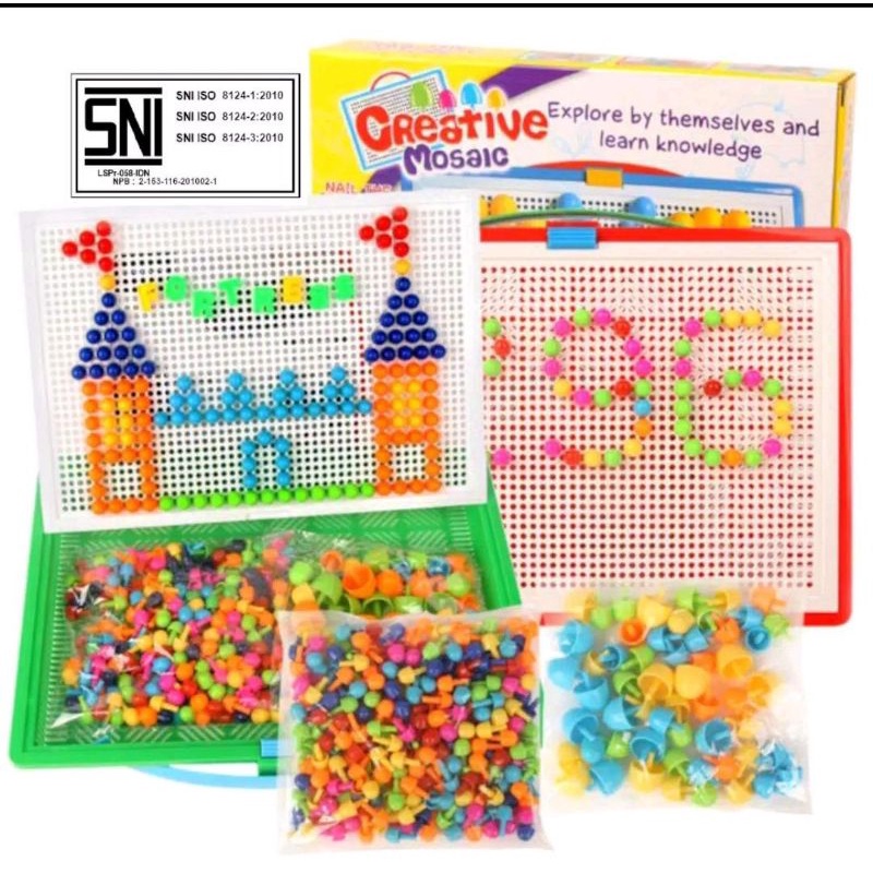 

PAPAN PAKU JAMURkualitas bagusukuran 29*23.5*4.5cm