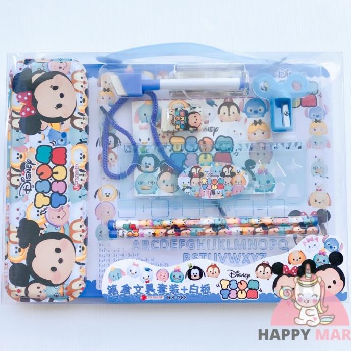 

PROMO Kotak pensil pony / frozen set papan tulis 2in1/PULPEN GEL/PULPEN LUCU/PULPEN 1 PACK/PENSIL WARNA/PENSIL 2B/PENGHAPUS JOYKO/PENGHAPUS LUCU/RAUTAN PENSIL PUTAR/RAUTAN ELEKTRIK/SPIDOL WARNA/SPIDOL PERMANEN/SPIDOL WHITEBOARD/CORRECTION TAPE