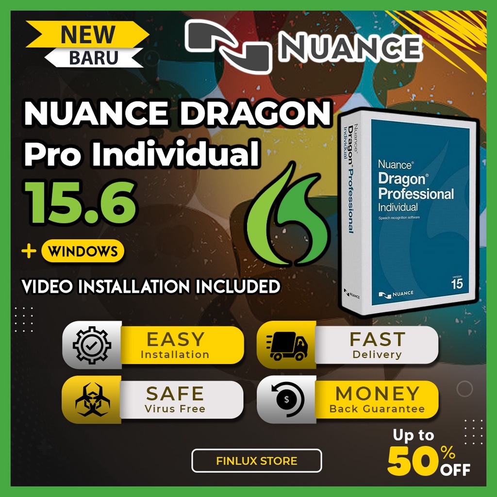 

[VIDEO] Nnc Drgn Prfssnl Indvdl 2020 v15.60 Ltst Lftm Fr Wndws