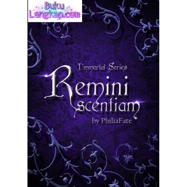 Remin Scenliam original