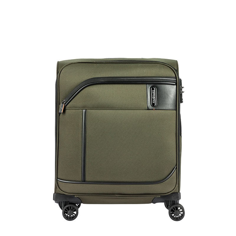 samsonite janik spinner 50