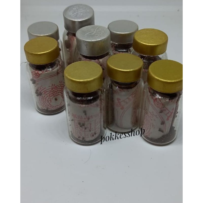 

Tumb@ll Tana 10 pcs katalog cikay store