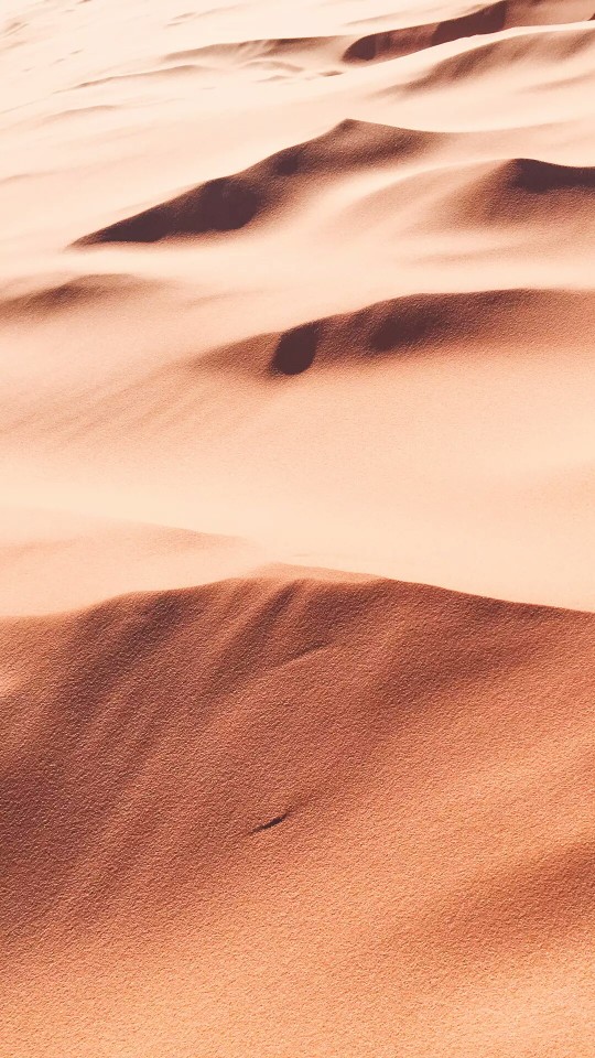 D3003 Kagura Batik Gamis - Busui Friendly- Macadamia House Fashion Wanita