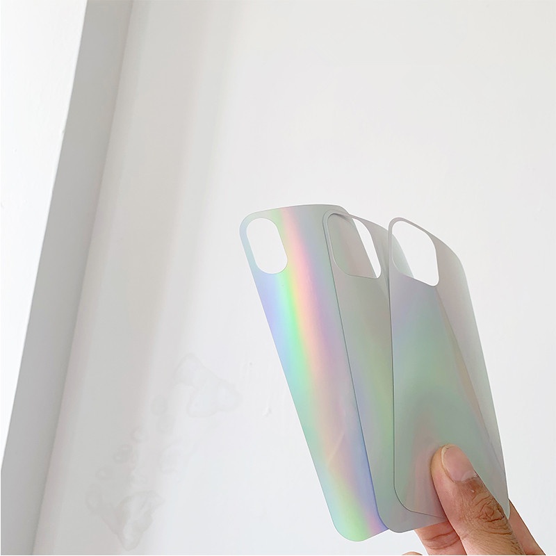 Case Desain Kartu Laser Untuk Iphone 13 Pro Max 11 Pro Max X Xs Max Xr 8 7 6 Plus