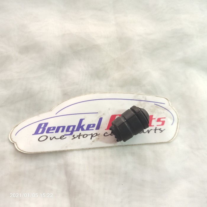 Karet Stopper Bagasi Avanza Xenia Kijang