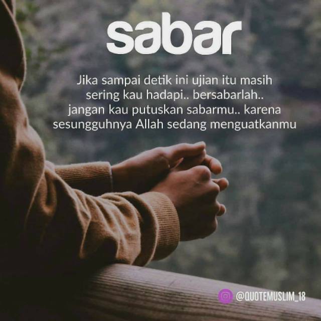 ummu_zaini