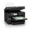 Printer Epson L15150 L 15150 - Print A3+ Scan Copy A3 Wifi Auto Duplex