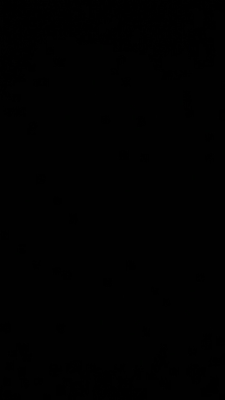 Pisau Dapur 10cm Victorinox Gagang Lengkung Diujung Gagangnya