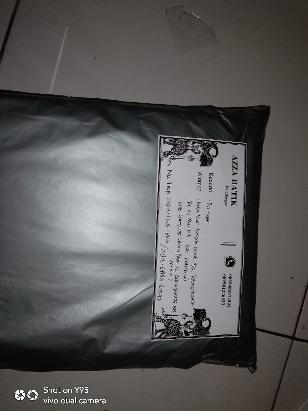 Couple Batik Terbaru | Couple Gamis Batik | Couple Kemeja Batik