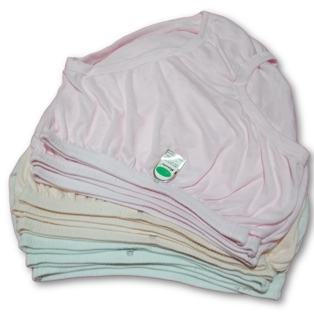 CD KANCUT CELANA DALAN WANITA JUMBO