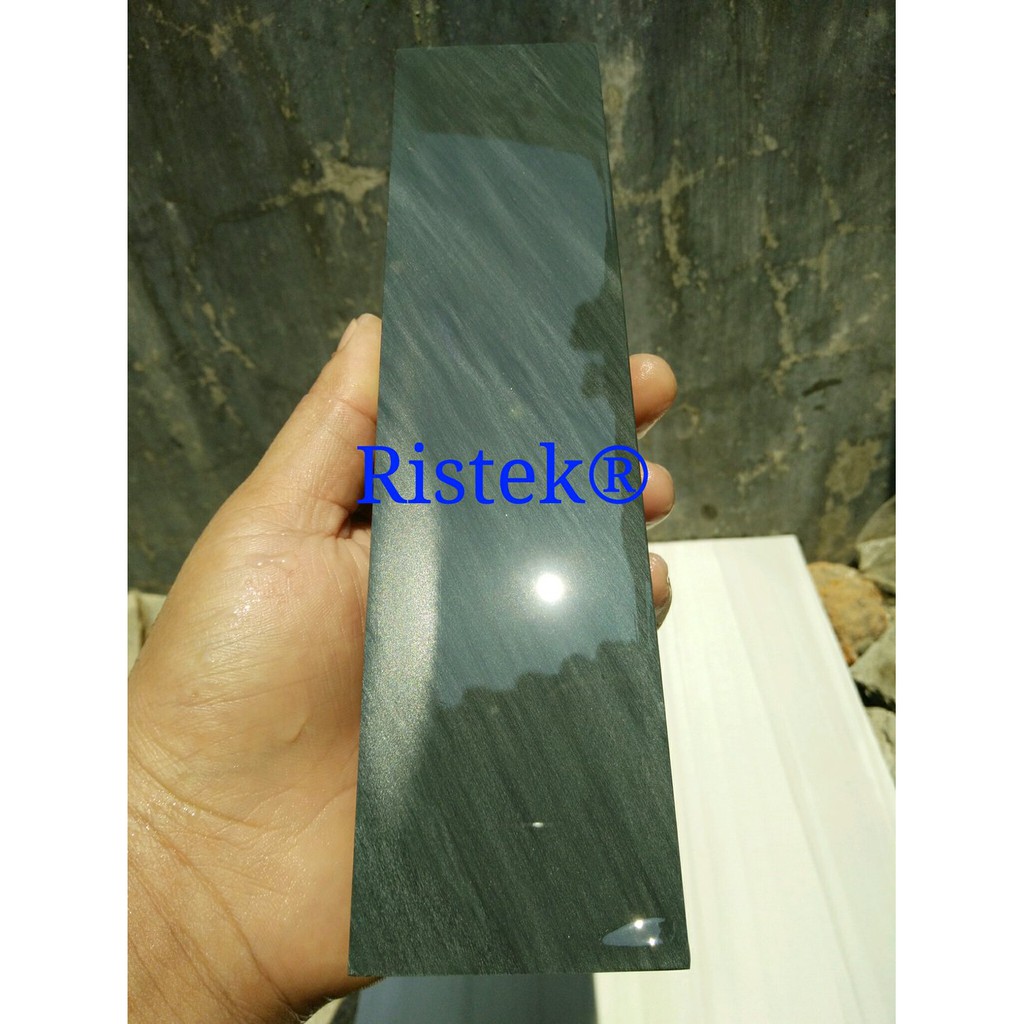 Batu Asah Super Halus Grit 6000 Natural Stone Best Quality