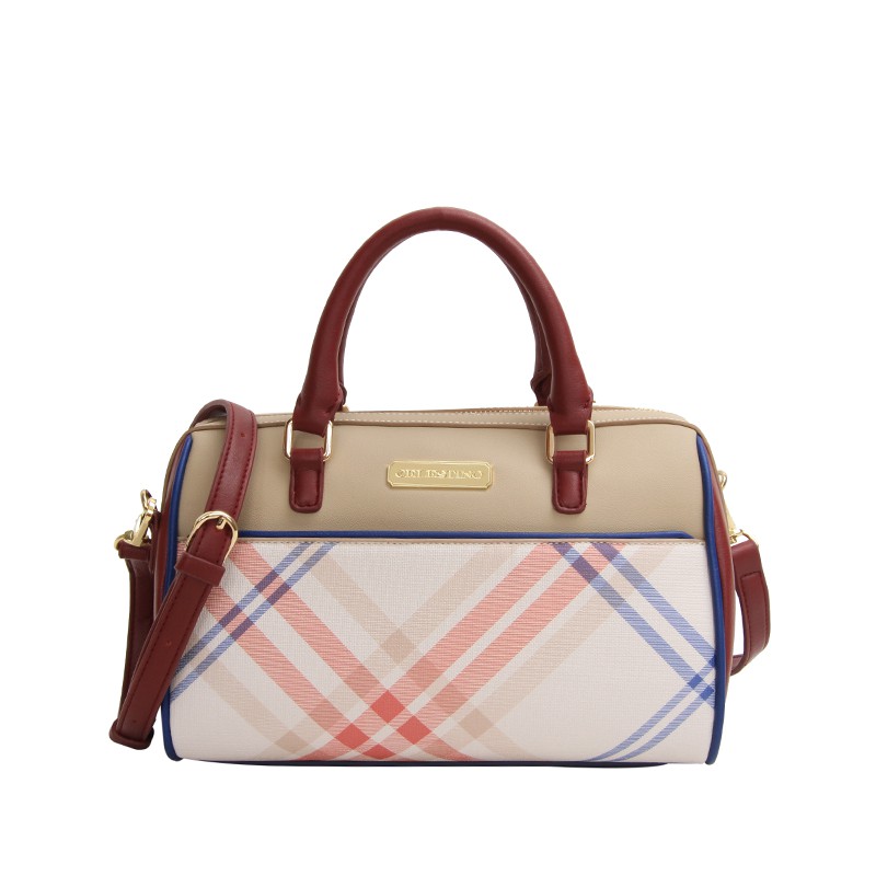 Celestino Velora Monogram Boston Ie Roibos Tea